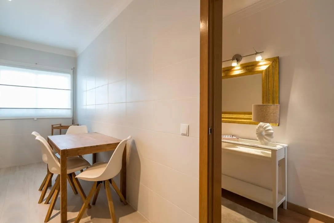 T3 Vilamoura With Swimming Pool Apartment 0*,  Portugal