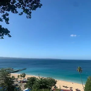  Apartment Waves Free Parking & Wifi 8 Minute Walk From Crashboat Puerto Rico