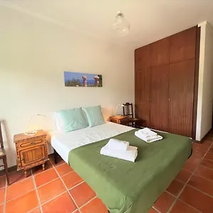 Typical 1 With Pool By Homing Apartamento