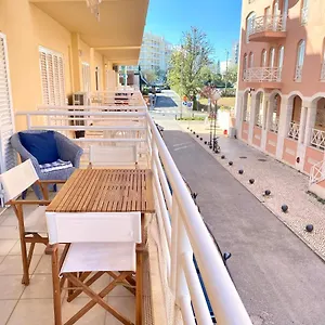  Apartment 2 Bedroom