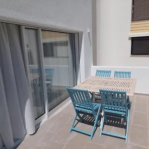  Apartment Impervila 201