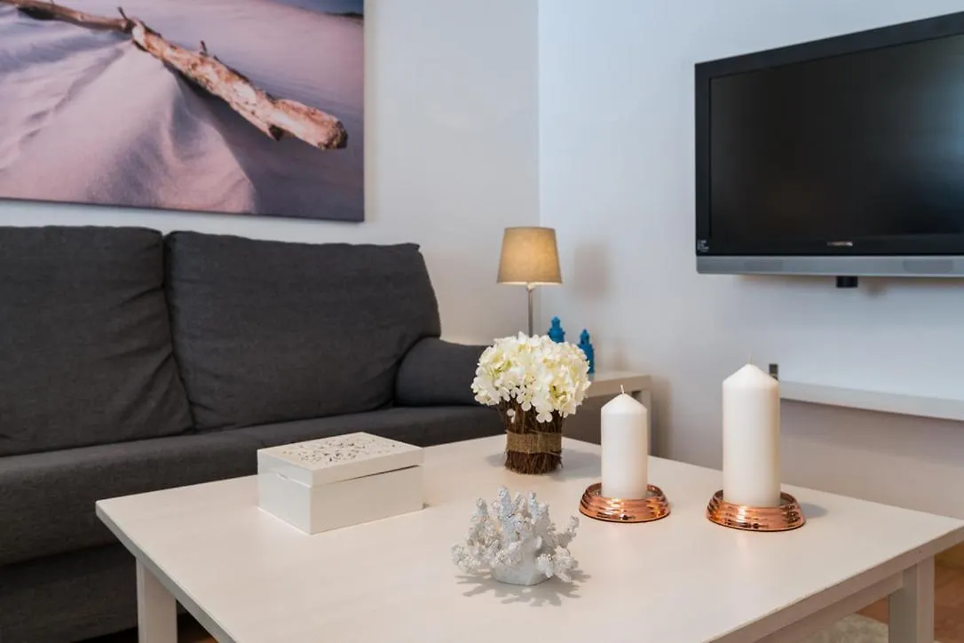 T3 Vilamoura With Swimming Pool Apartamento
