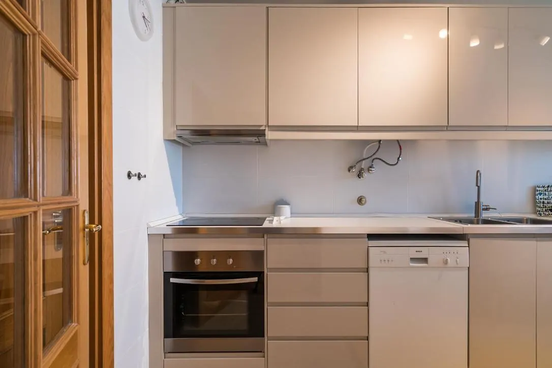 T3 Vilamoura With Swimming Pool Apartamento
