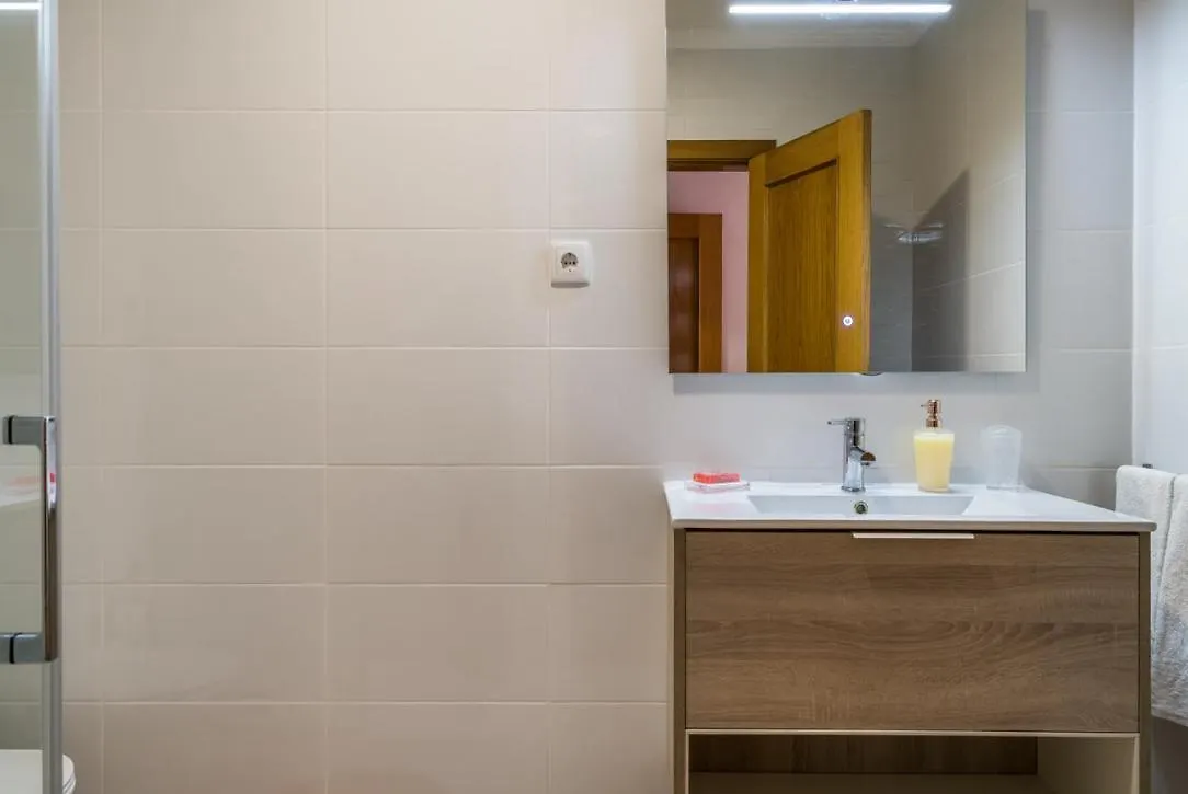 T3 Vilamoura With Swimming Pool Apartamento